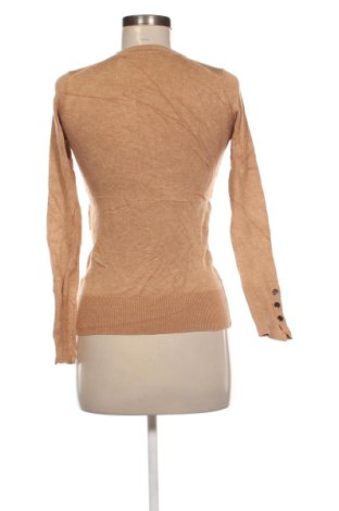 Damenpullover Zara, Größe S, Farbe Braun, Preis € 18,99