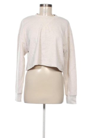 Damenpullover Zara, Größe XL, Farbe Beige, Preis € 24,99