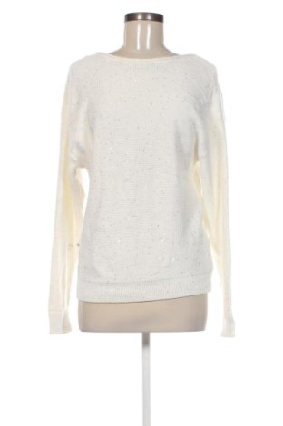 Pulover de femei Zara, Mărime S, Culoare Multicolor, Preț 85,99 Lei