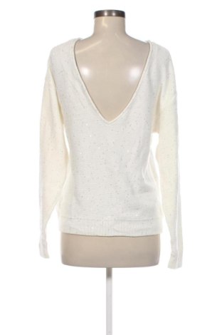 Pulover de femei Zara, Mărime S, Culoare Multicolor, Preț 85,99 Lei