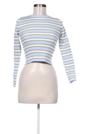 Női pulóver Zara, Méret M, Szín Sokszínű, Ár 15 455 Ft