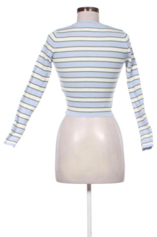 Női pulóver Zara, Méret M, Szín Sokszínű, Ár 15 455 Ft