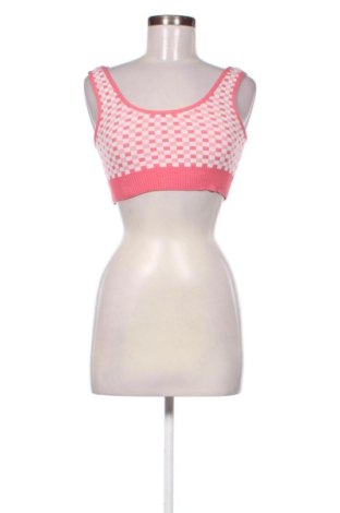 Női pulóver Zara, Méret S, Szín Sokszínű, Ár 15 405 Ft