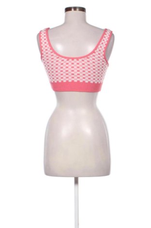 Női pulóver Zara, Méret S, Szín Sokszínű, Ár 15 405 Ft