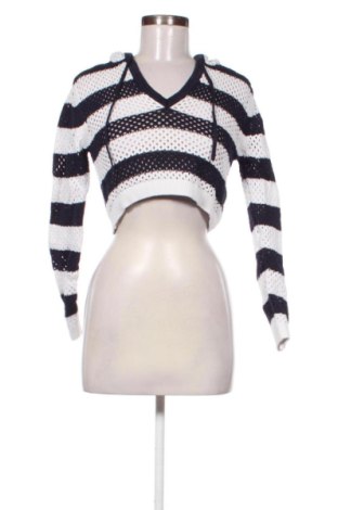 Damenpullover Zara, Größe S, Farbe Mehrfarbig, Preis € 37,28