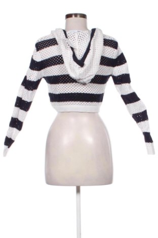 Damenpullover Zara, Größe S, Farbe Mehrfarbig, Preis € 37,28