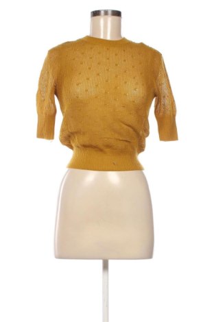 Női pulóver Zara, Méret S, Szín Sokszínű, Ár 4 756 Ft