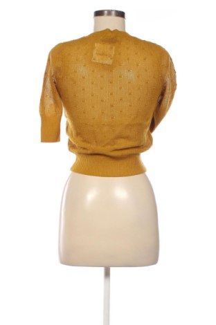 Női pulóver Zara, Méret S, Szín Sokszínű, Ár 4 756 Ft