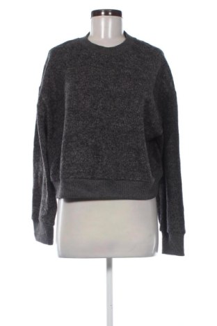 Dámsky pulóver Zara, Veľkosť M, Farba Sivá, Cena  17,95 €