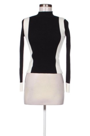 Női pulóver Zara, Méret S, Szín Sokszínű, Ár 6 341 Ft