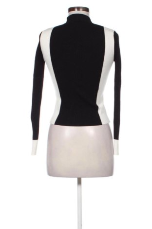 Női pulóver Zara, Méret S, Szín Sokszínű, Ár 6 341 Ft