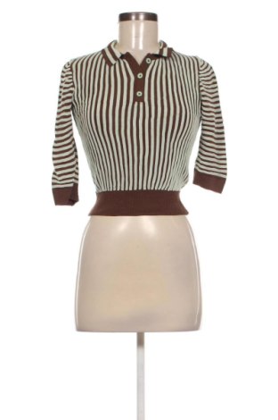 Női pulóver Zara, Méret S, Szín Sokszínű, Ár 4 119 Ft