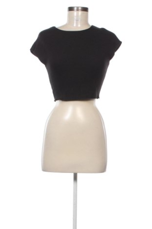 Női pulóver Zara, Méret M, Szín Fekete, Ár 6 989 Ft