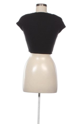 Női pulóver Zara, Méret M, Szín Fekete, Ár 6 989 Ft