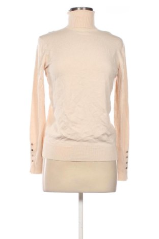 Női pulóver Zara, Méret M, Szín Ekrü
, Ár 12 286 Ft