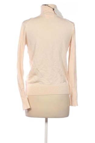 Női pulóver Zara, Méret M, Szín Ekrü
, Ár 12 286 Ft