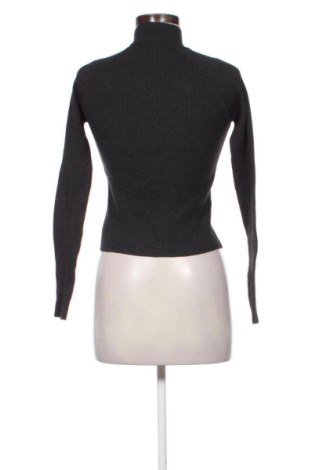 Damenpullover Zara, Größe XS, Farbe Schwarz, Preis 8,82 €