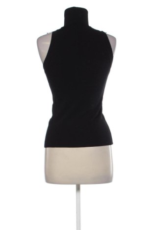 Damenpullover Zara, Größe M, Farbe Schwarz, Preis 8,00 €