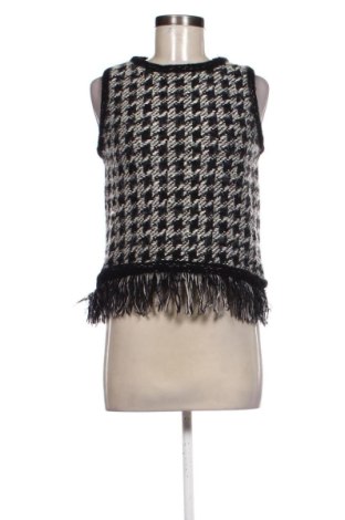 Damenpullover Zara, Größe S, Farbe Mehrfarbig, Preis 37,40 €