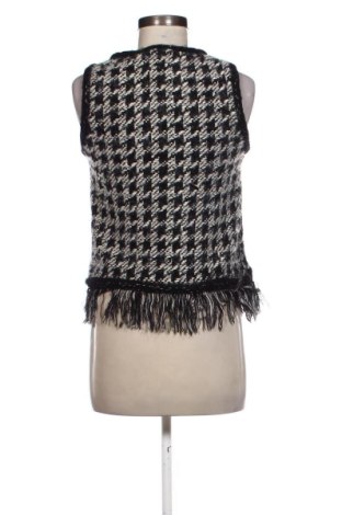 Damenpullover Zara, Größe S, Farbe Mehrfarbig, Preis 37,40 €