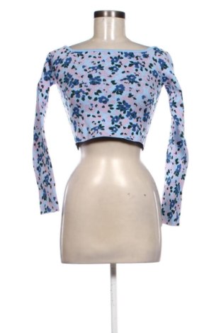 Dámský svetr Zara, Velikost XXS, Barva Vícebarevné, Cena  1 060,00 Kč