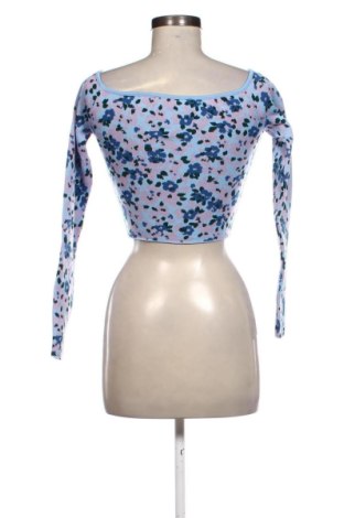 Dámský svetr Zara, Velikost XXS, Barva Vícebarevné, Cena  1 060,00 Kč