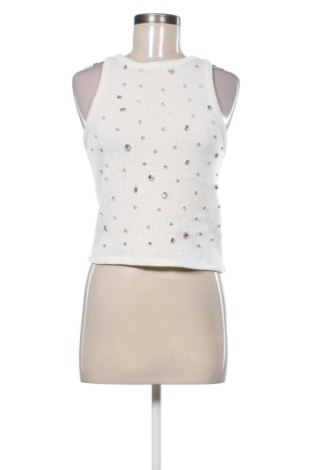 Γυναικείο πουλόβερ Zara, Μέγεθος M, Χρώμα Πολύχρωμο, Τιμή 16,99 €