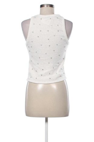 Γυναικείο πουλόβερ Zara, Μέγεθος M, Χρώμα Πολύχρωμο, Τιμή 16,99 €