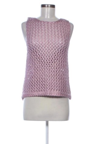 Dámský svetr Zara, Velikost M, Barva Růžová, Cena  287,00 Kč