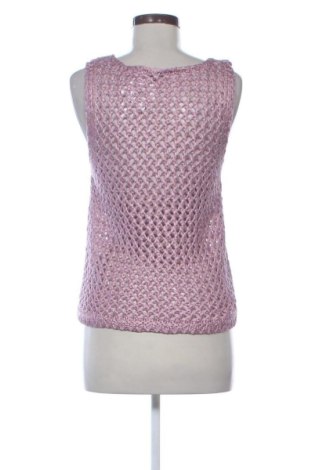 Dámský svetr Zara, Velikost M, Barva Růžová, Cena  287,00 Kč