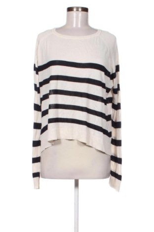Dámský svetr Zara, Velikost L, Barva Vícebarevné, Cena  555,00 Kč