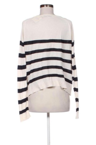 Dámský svetr Zara, Velikost L, Barva Vícebarevné, Cena  555,00 Kč