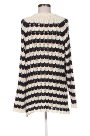 Dámský svetr Zara, Velikost M, Barva Vícebarevné, Cena  323,00 Kč