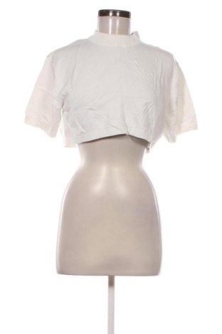 Női pulóver Zara, Méret M, Szín Fehér, Ár 6 989 Ft