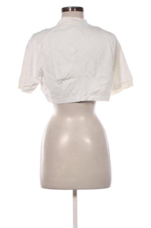 Női pulóver Zara, Méret M, Szín Fehér, Ár 6 989 Ft