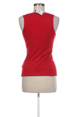 Damski sweter Zara, Rozmiar M, Kolor Czerwony, Cena 72,99 zł