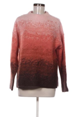 Damenpullover Zero, Größe 3XL, Farbe Mehrfarbig, Preis € 27,99