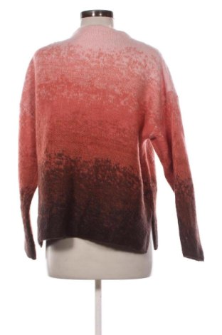 Damenpullover Zero, Größe 3XL, Farbe Mehrfarbig, Preis € 27,99
