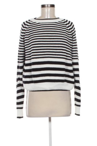 Damenpullover Zero, Größe XS, Farbe Mehrfarbig, Preis € 20,96