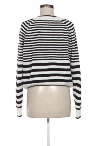 Damenpullover Zero, Größe XS, Farbe Mehrfarbig, Preis € 20,96