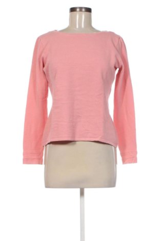 Pulover de femei Zero, Mărime L, Culoare Roz, Preț 129,99 Lei