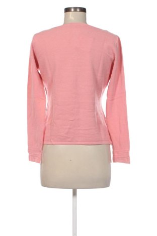 Pulover de femei Zero, Mărime L, Culoare Roz, Preț 129,99 Lei