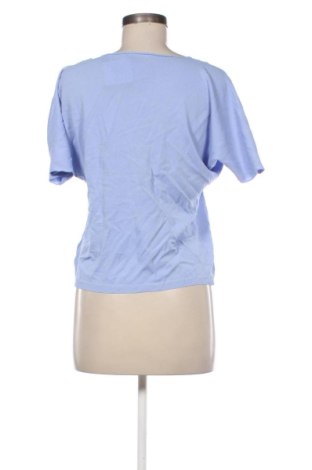 Damenpullover Zuiki, Größe M, Farbe Blau, Preis € 19,99