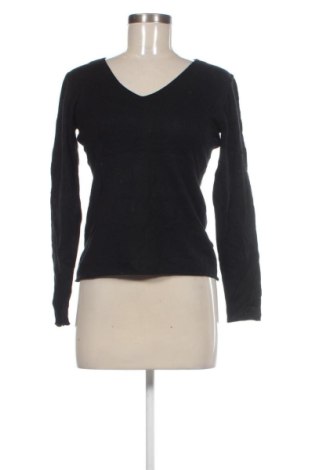 Női pulóver Zuiki, Méret XL, Szín Fekete, Ár 7 289 Ft