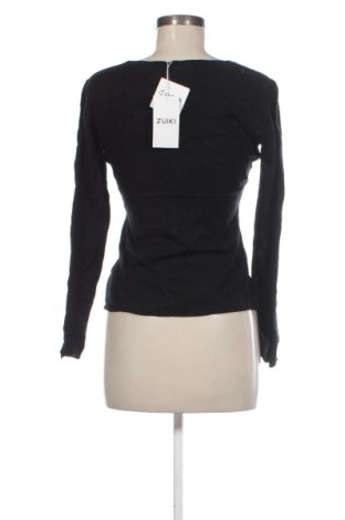 Női pulóver Zuiki, Méret XL, Szín Fekete, Ár 7 289 Ft