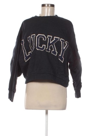 Női pulóver by-bar, Méret S, Szín Kék, Ár 6 579 Ft