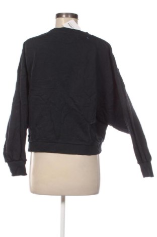 Női pulóver by-bar, Méret S, Szín Kék, Ár 6 579 Ft