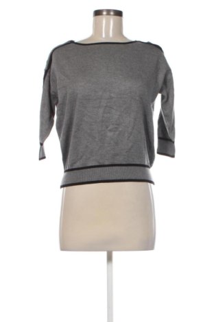 Pulover de femei iORA, Mărime S, Culoare Multicolor, Preț 91,99 Lei