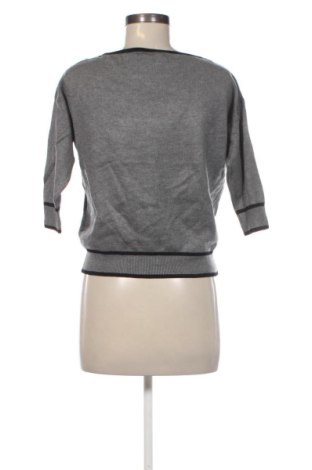 Pulover de femei iORA, Mărime S, Culoare Multicolor, Preț 91,99 Lei