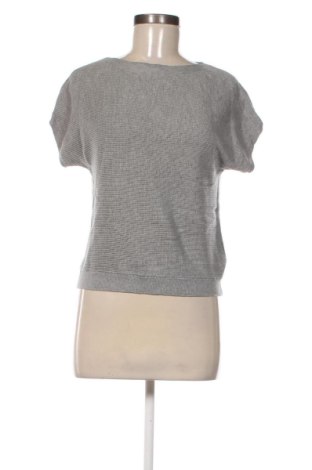 Γυναικείο πουλόβερ iORA, Μέγεθος M, Χρώμα Γκρί, Τιμή 6,99 €